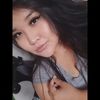 shandiinb